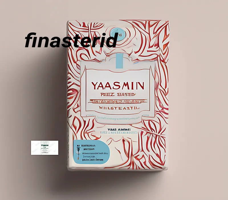 Finasterid 1 mg prostata